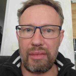 Sven
