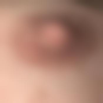 schlaffa
