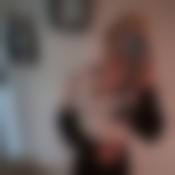 Xx2Angle_Jess2xX