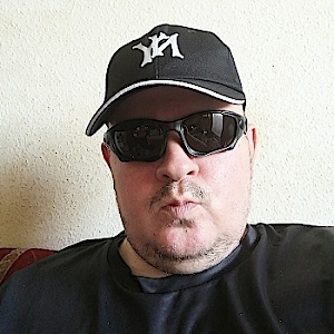 Kerl33