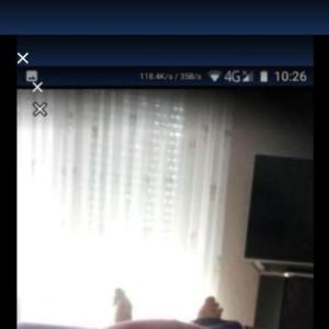 Suche schlanke Jungs ab 18 mit WhatsApp 