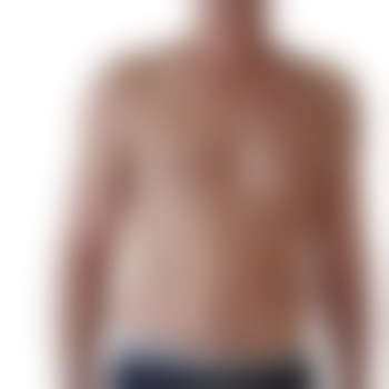 Luca__