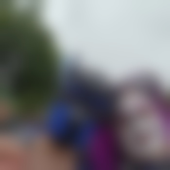 Tyson_puppy420