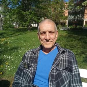 Jörg-4974