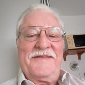 spielflöte