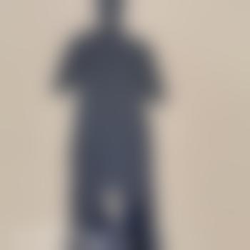 Bifuck
