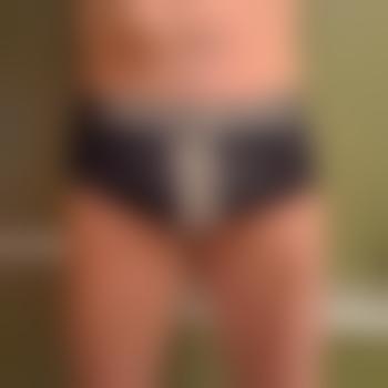 gaypit4792
