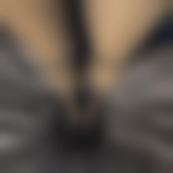Paulpimfirst