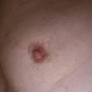 Geheimer