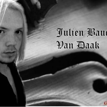 veritas-7560
