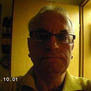 christian2012