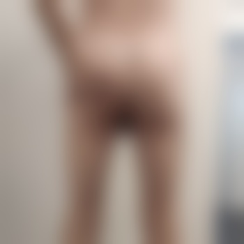 Nacktputzer