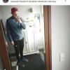 Saltyboy