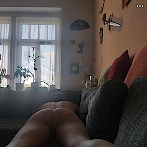 Unten