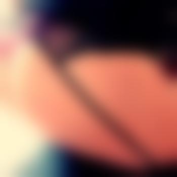 trans_bi_nymphe