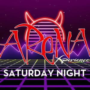 Arena Xperience