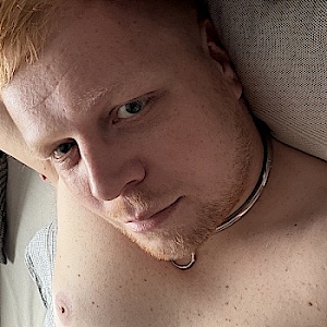 BiMySelf_90