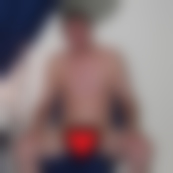 DevoterSexDiener