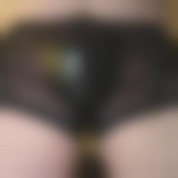 Mannhighm