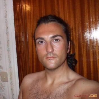 paolo1976