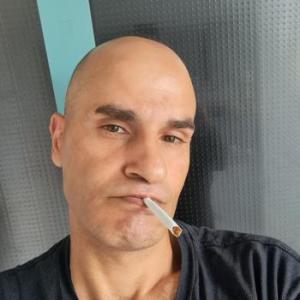 Santino78