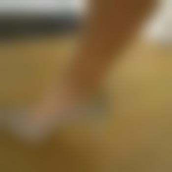 NylonCGN