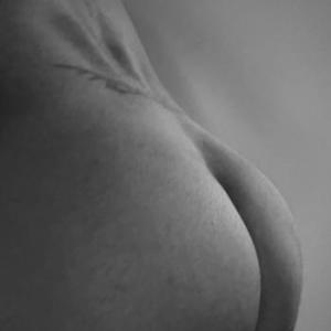 BBslut-bb