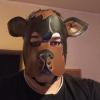 Dog_MG