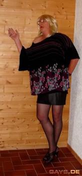KathrinBriet