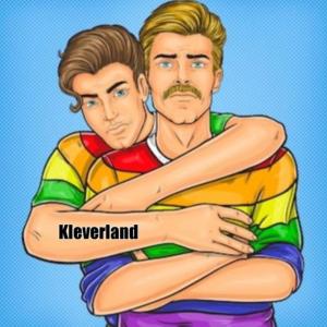 Kleverland Treff