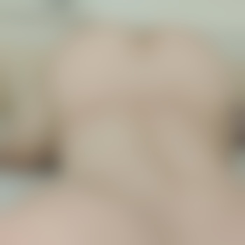 Cumdump07