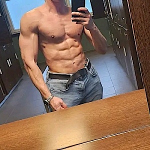Kosimo