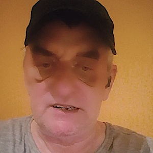 magmann