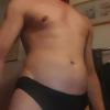 Tanga