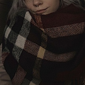 TransGirly24