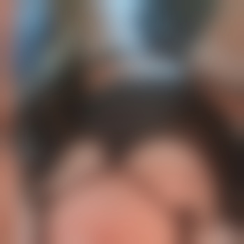 Nylonhure64