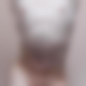 TwinkyNutte290