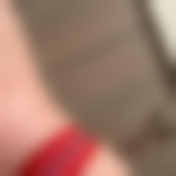 Suck777
