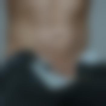 lukas_242