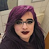 ChrisBi83