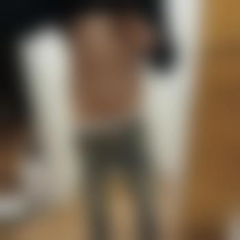 Cocklover88