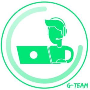 AleksSupport