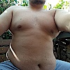 Escanoir91