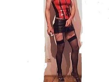 LadyTatjanaTV