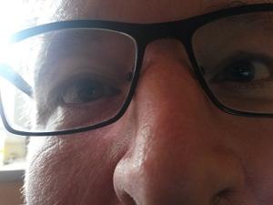 Wambl