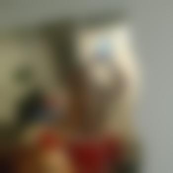 devspermaschluckerin