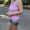 Kerstyntrans