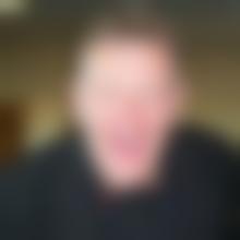 Ian_Anderson