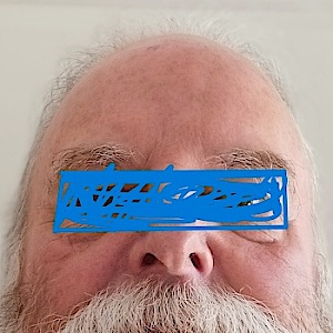 altermann