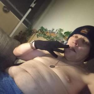 Bi_Kerl45